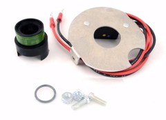 Electronic Ignition Kit Prestolite Distributor Lincoln Welder SA-200 SA-250 F163