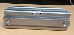 SMC CDQ2A50-01-55082 UZ Cylinder