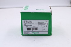 Schneider Electric XVB C35 2PCS MADE IN INDONESIA
