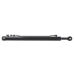 Hydraulic Lift Cylinder For Bobcat T180/ 763/ S150/ S160 6811994/ 6809207