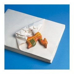 Newsprint Paper 1666 Sheets of 18″x24 Packing Paper Bundles Moving Shipping Fill