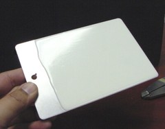 Color Pigment Paste 4 Epoxy Resin FDA Compliant, 5 Base Color Kit Make All Color