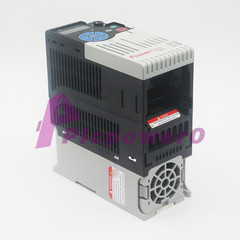 New Sealed Allen Bradley 25B-D6P0N114 PowerFlex 525 2.2kW (3Hp) AC Drive 3 Phase