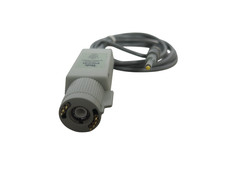 Tektronix P623110X Active Probe DC-1.5GHz – Free Shipping