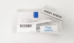NSK Nakanishi IR-310 Ring Type Attachment for Emax EVOlution & ROTUS-IR 1147