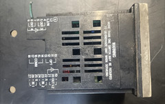 Honeywell DC3200-C0-000R-200-00000-E0-0