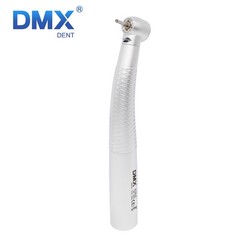 Butane Micro Torch Gas Dental Lab Jewelry Hobby Soldering Welding Without Gas
