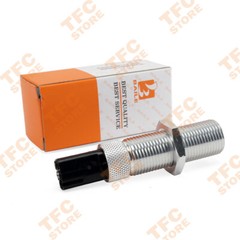 50MM Pick Up Sensor 171-257 For FG Wilson 7.5KVA-35KVA Genset M181.5