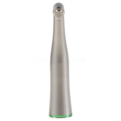 Dildo Lifelike Silicone Dick Realistic Men Penis Big Huge Sex Toy Couple Soft