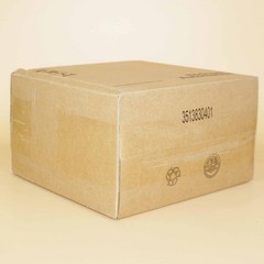 22B-D2P3N104 22BD2P3N104 Allen Bradley PowerFlex 40 AC Drive SURPLUS IN BOX 2023