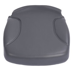 For Bobcat Suspension Seat Bottom Cushion 753 763 773 863 864 873 883 963 Skid