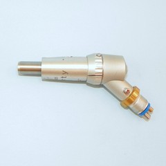 Midwest Shorty 2-Speed 710024