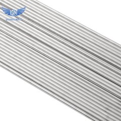 Stainless Steel TIG Welding Rod ER308L 1/8″×36″ 5 LBS, TIG Welding Accessories