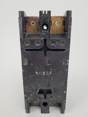 CA2200 Westinghouse 200 Amp Circuit Breaker *NEXT DAY OPTION*
