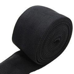 Electriduct Nylon Multifilament Protective Hose Braided Sleeves – 1/2″ to 3.5″