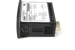 NEW EMERSON DIXELL XC10CX 5P01G NORLAKE Digital Temperature Controller Unit
