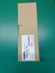COSEL PBA600F-24 600W Switching Power Supply DC24V 27A New From Japan 225