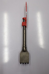 Milwaukee 48-62-4065 (1-3/4″X 9-1/4″) in. SDS-MAX Concrete Bushing Tool NEW