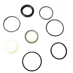 Hydraulic Lift Cylinder Seal Kit Fits Case 1835B 1845C 1530 1845 1840 1835