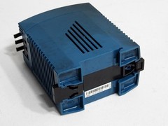 Pulse Power ML30.106 Power Supply