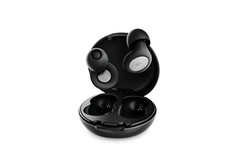 Alpine Silence Earplugs for Sleep, Focus & Travel – V-Shape Snug Fit & Soft O…
