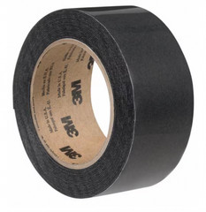 3M Extreme Sealing Tape 4411B BLACK; 40 mil x 2 in x 18 yd NEW