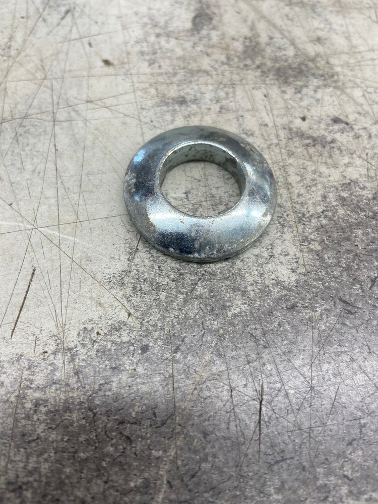 WASHER FOR CLAMP ON DUALS PSW34
