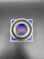 NSK 30TAC62B 30TAC62BSUC10PN7B Angular Contact Thrust Bearing 30mm ID 62MM OD