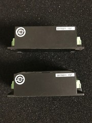 ECL25US24-S XP Power Supply; AC-DC; 24V; 1.04A; 85-264V In; Encl; 25W 1 EA New