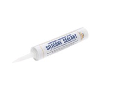 Alto Shaam Adhesive,Silicone,Aluminum AD-2140 – Free Shipping + Geniune OEM