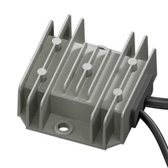 Starlink Mini Step Up Power Converter Cable 12V 24V to 30V Open Box