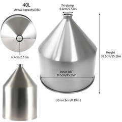 600ml Liquid Paste Filling Machine Pneumatic Bottle Pack Piston Filler + Hopper.