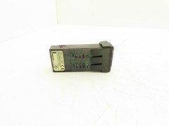 Watlow 935A-1CD1-BA0R Temperature Controller 24V 8VA Missing Front