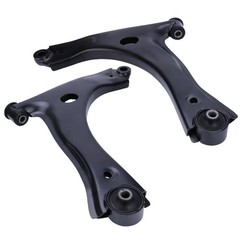 Lower Control Arm w/Ball Joint Front Left Right Transit T150 T250 T350 CK4Z3078A
