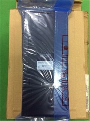 1Pc Mitsubishi Plc Module AJ71LP21 bk