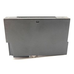 Siemens 6ES7 132-4BD02-0AA0 SIMATIC S7 Digital Output Module, 24VDC