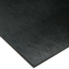 50A Durometer Neoprene Sheet – 1/8 In. T X 24 In. W X 12 In. L – Smooth Finish –