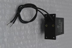 DURANT 6-Y-41345-402-MEU COUNTER NSNP