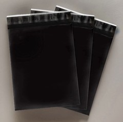 70 Poly Mailers ( 10×13 Inch ) + 70 Bubble Sheets ( 12×12 Inch ) + Tape , Lot