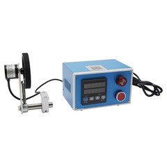 Digital Length Meter Counter Cable Wheel Length Meter Counter Meter Counter