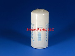 1613-6105-00 Atlas Copco Oil Filter