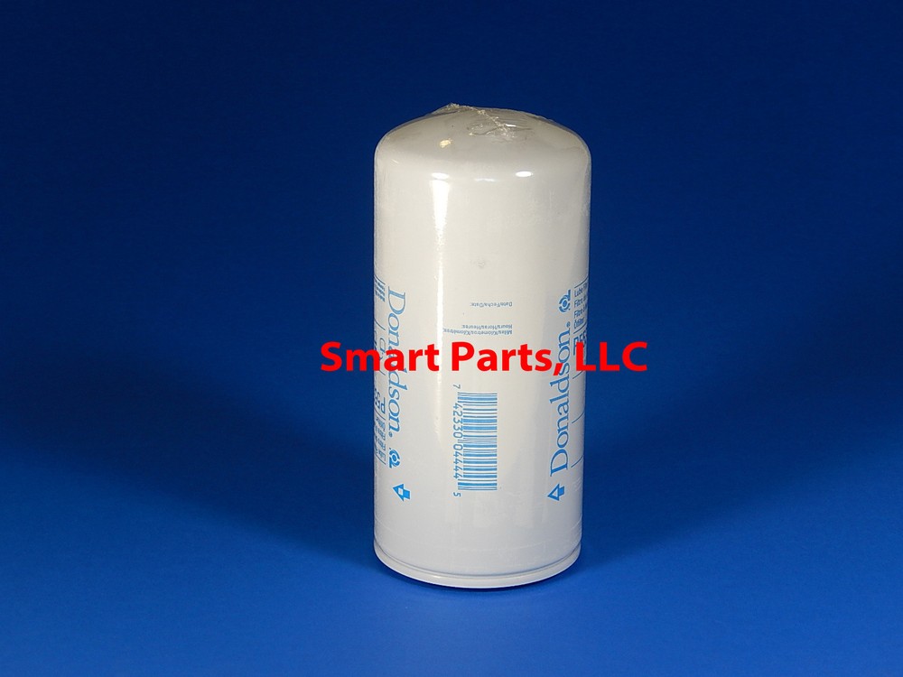 1613-6105-00 Atlas Copco Oil Filter “Box of 6”