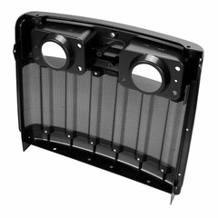 Front Grille Assembly For John Deere 5615 5520 5420 5603 5605 5705 #RE209912