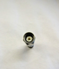 Weinschel Model 3T-6 Attenuator