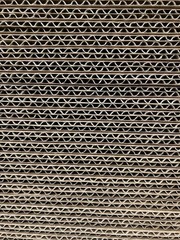 100 Boxes 50 each 5x5x5, 6x6x6 Shipping Packing Mailing Box Corrugated Carton