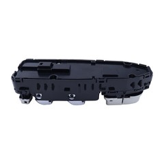 Driver Side Master Control Window Switch For Benz E-Class W213 4Door 2017-2020✨