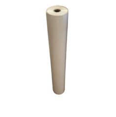 NEW Large 25” Roll of Thermal Laminating Film