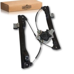 Front Right Power Window Regulator w/Motor 2011-2012 Chevrolet Cruze 748-975