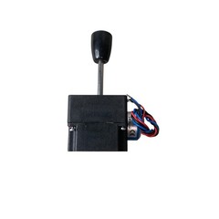 APEM 1428458 Control Lever 42511608015