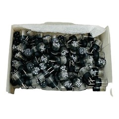LITTELFUSE 0273003.H FUSE 125V V/FA MICRO FUSE 3A NEW/NOS BOX OF 100pcs